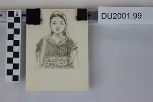 Image description is not available for DU2001.99